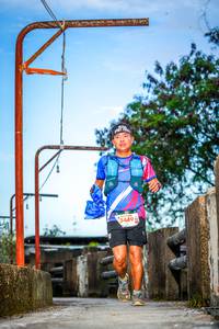 BIB: 5449
                            <button type="button" onclick="openModal(21774399)" class="btn btn-primary btn-sm float-right btn-popup" data-toggle="modal" data-target=".modal-high-quality">
                        <i class="fas fa-shopping-cart"></i> Add to Cart
                    </button>
                                            <button type="button" onclick="isThisMe(21774399, true)" class="btn btn-success btn-sm float-right btn-popup btn-isme hidden" data-toggle="tooltip" data-placement="bottom" title="นี่คือรูปของคุณใช่ไหม คลิกที่นี่เพื่อเอาเข้าอัลบั้ม">
                        <i class="fas fa-plus"></i> Add to album
                    </button>
                    <button type="button" onclick="isThisMe(21774399, false)" class="btn btn-warning btn-sm float-right btn-popup btn-isnotme hidden">
                        <i class="fas fa-ban"></i> Remove from album
                    </button>